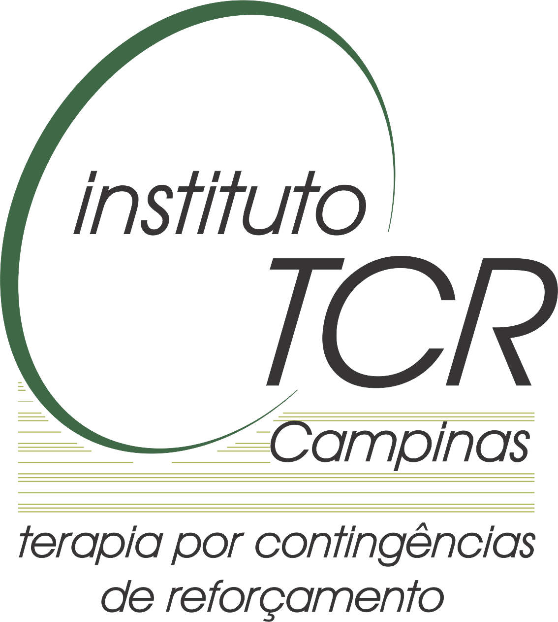 logo-itcr